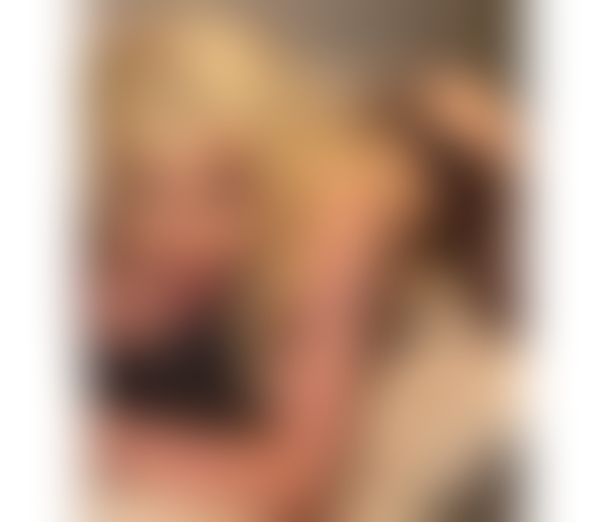 Transsexual High Wycombe Buckinghamshire - Photos for 🍯 TS BEAUTY 🍯 Polite and smiling 🙂 💕 pretty face